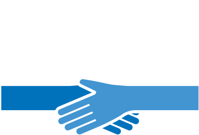 Contact for Christ
